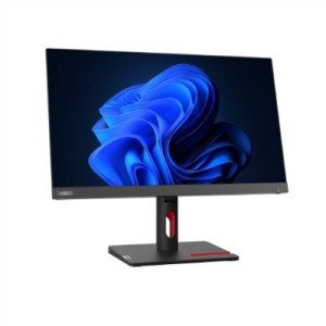 S22i30 21.5inch MonitorHDMI