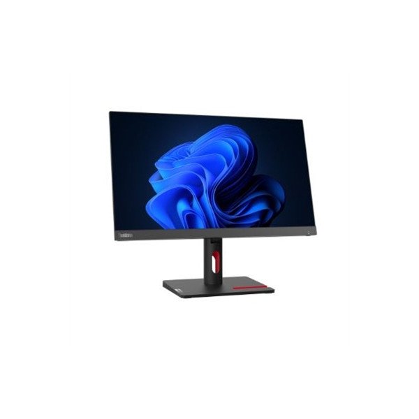 S22i30 21.5inch MonitorHDMI