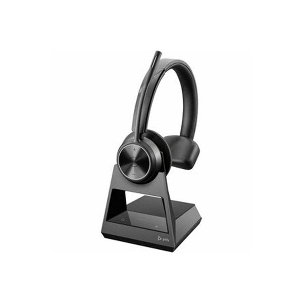 Poly Savi 7310 Monaural HS