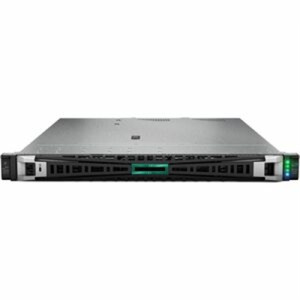 HPE DL320 G11 5416S 1P 64G