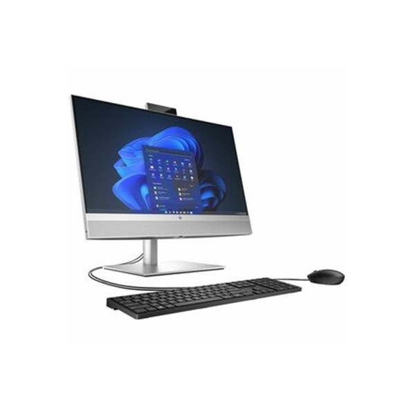 EliteOne 840 G9 AiO i51450016G