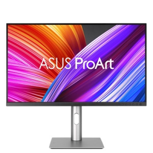 27" ProArt 4K HDR Pro Mntr