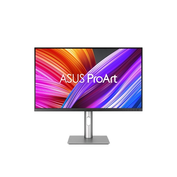 27" ProArt 4K HDR Pro Mntr