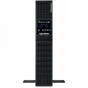 Cyber Power CyberPower UPS Systems -OL3000RTXL2U