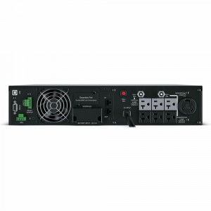 Cyber Power CyberPower UPS Systems -OL3000RTXL2U