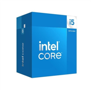 Core i5-14400 Core Lake