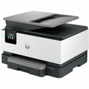 OfficeJet Pro 9135e All-in-One