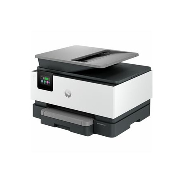 OfficeJet Pro 9135e All-in-One