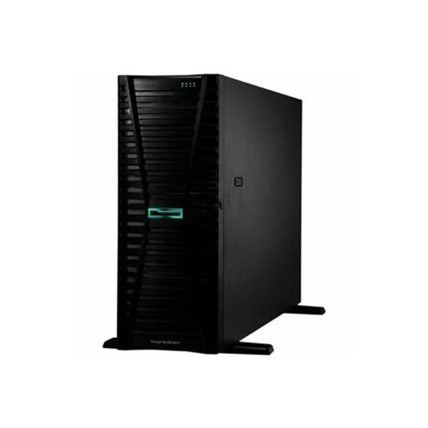 HPE ML350 G11 5416S MR408io