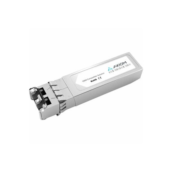 100% Ubiquiti Compatible