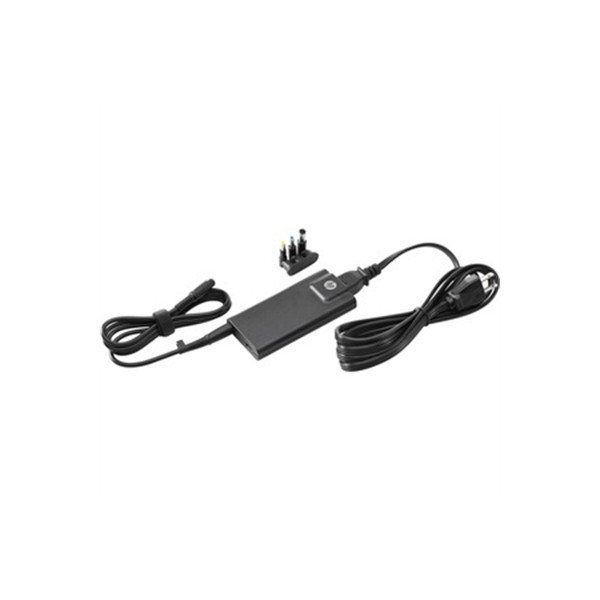 65W Smart AC Adapter U.S. - English localization