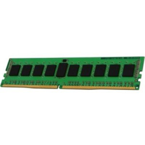 Branded 16GB DDR4 2666MHz