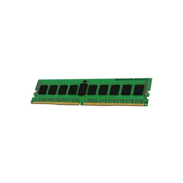 Branded 16GB DDR4 2666MHz