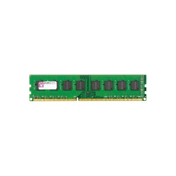 ValueRam 8G 1600MHz DDR3 NonEC