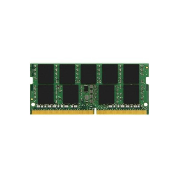 ValueRam 4G 2666MHz DDR4 NonEC