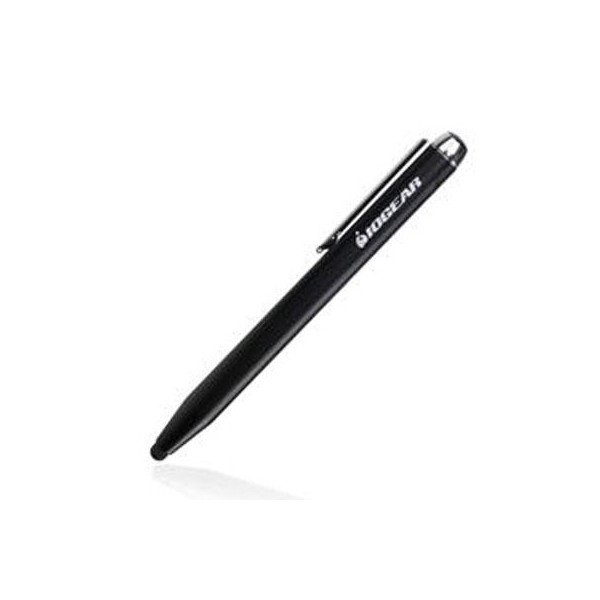 Accu Tip Stylus