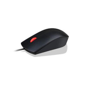 MICE_BO Lenovo Essential USB M