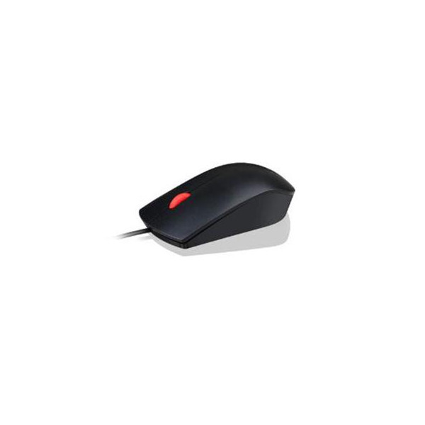 MICE_BO Lenovo Essential USB M