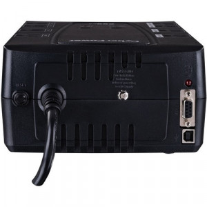 Cyber Power CyberPower CP685AVRG AVR UPS Series -CP685AVRG