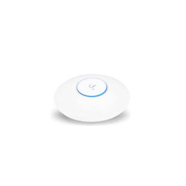 UniFi Wave2 AC AP, Security an