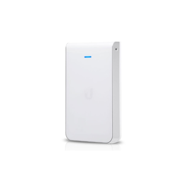 UAP High Density Unifi AP