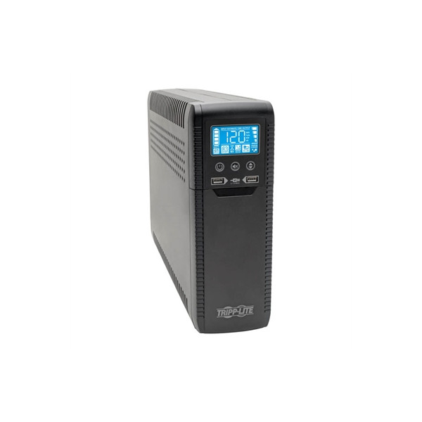 1300VA UPS EcoGrnAVR USB Charg