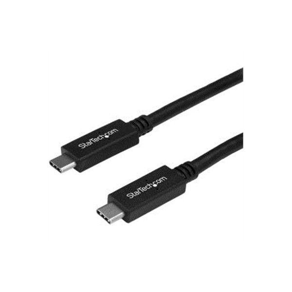 6ft USB C Cable PD