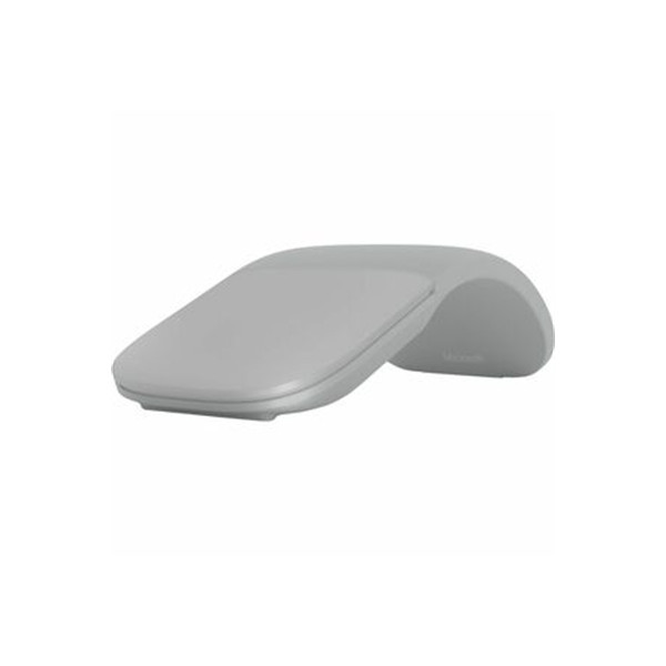 Srfc Arc Mouse Light Grey