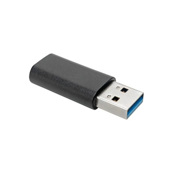 USB 3.0 Adapter USB-A to USB C