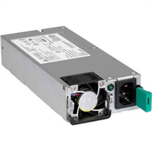 ProSafe Power Module 550W