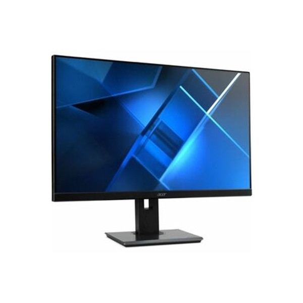 B EPEAT 22" AG IPS Monitor