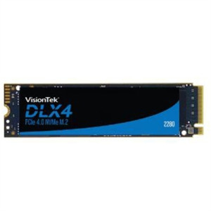 1TB M.2 2280 SSD