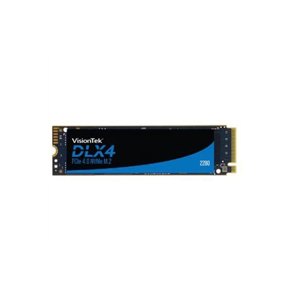 1TB M.2 2280 SSD