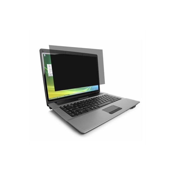 FP140W10 LT Privacy Screen 14