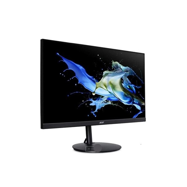 27" Acer CB2 Business Monitor