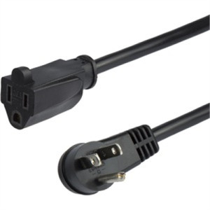 3ft 5-15R 5-15P Cord