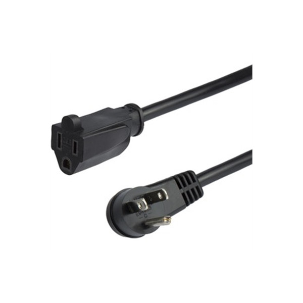 3ft 5-15R 5-15P Cord