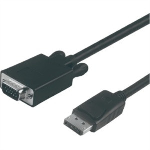 DisplayPort to HDMI 2.0  Activ