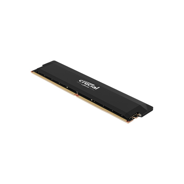 Pro OC 16GB DDR5 6000 UDIMM