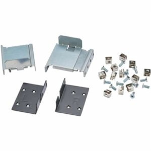 Eaton Mounting Rail Kit for UP