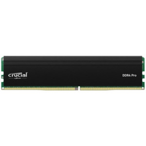 Pro 16GB DDR4 3200 UDIMM