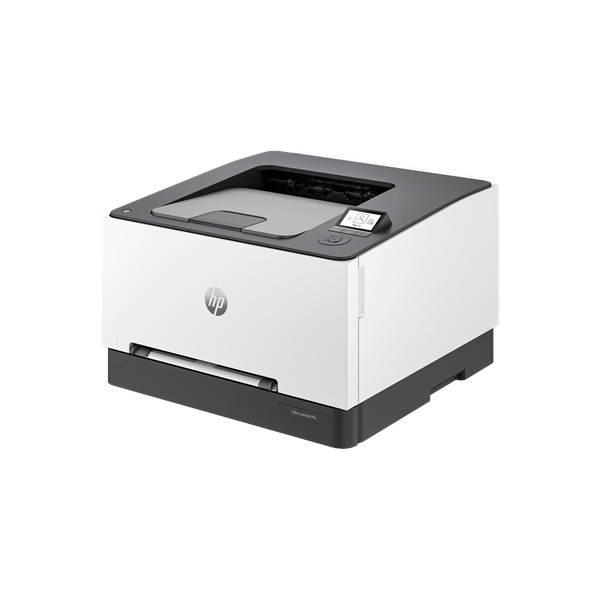 Color LaserJet Pro 3201dw Prin