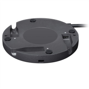 Logitech RALLY MIC POD HUB