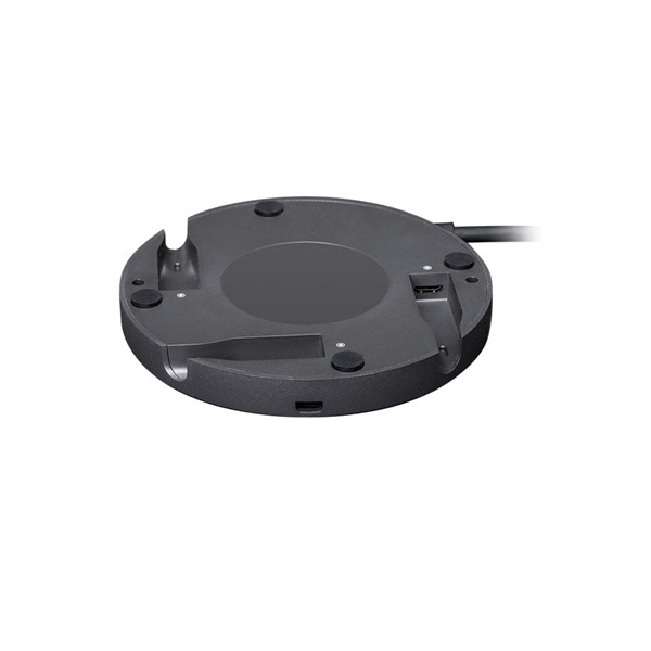 Logitech RALLY MIC POD HUB