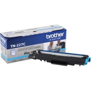 H Y TONER CARTRIDGE CYAN