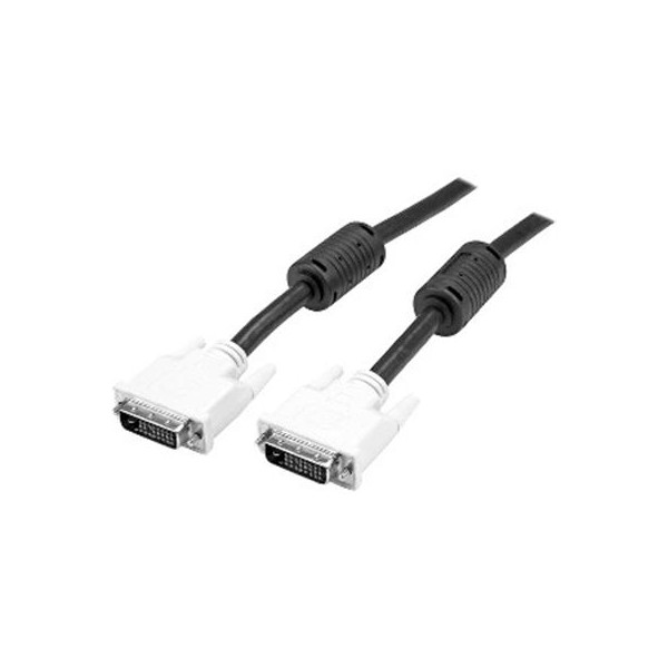 6' DVID Dual Link Cable MM