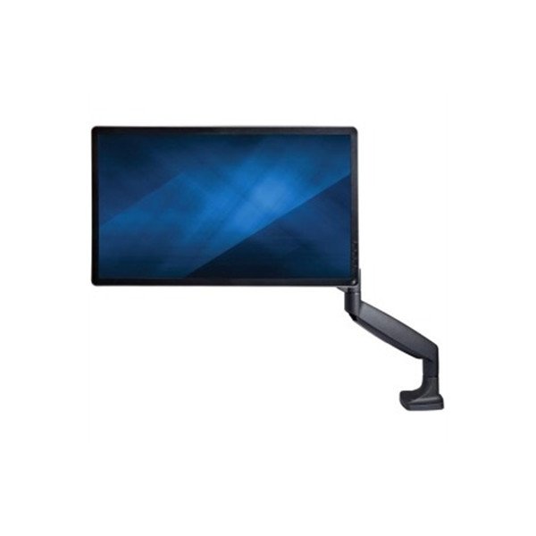 Monitor Arm  Black