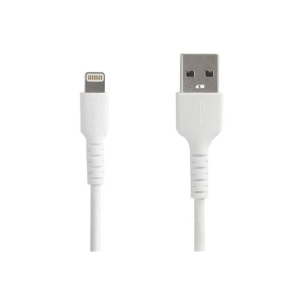 1m USB to Lightning