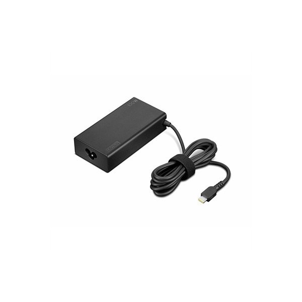 100W AC Adapter USBCUS