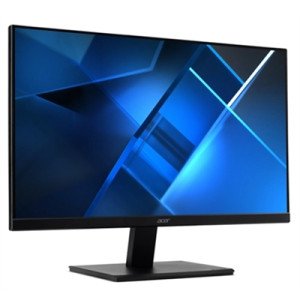 V247YU 23.8" WQHD LED LCD